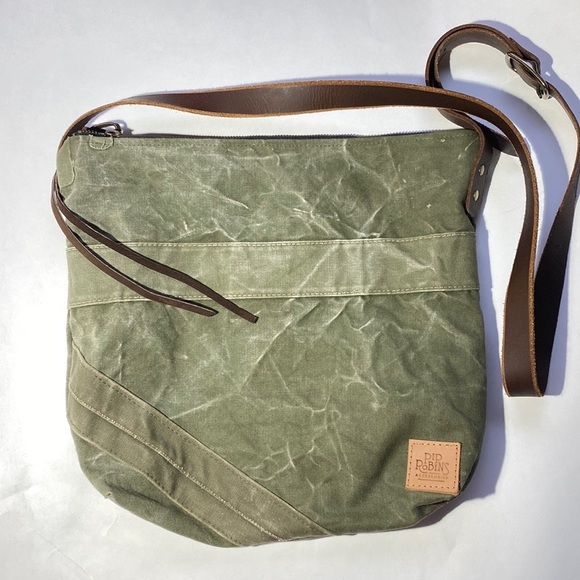 Pip Robins Handbags - Pip Robins Crossbody